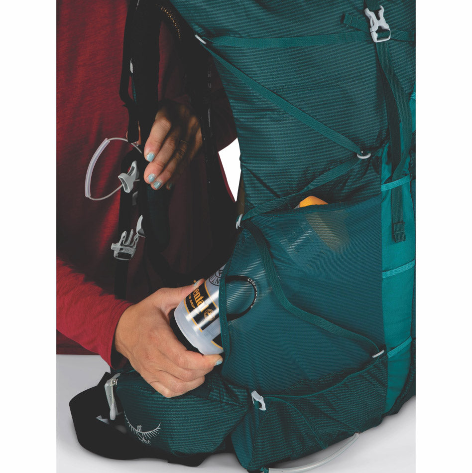 Osprey Eja 48 Women's Ultralight Backpack
