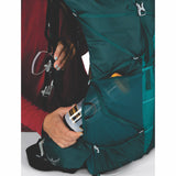 Osprey Eja 48 Women's Ultralight Backpack