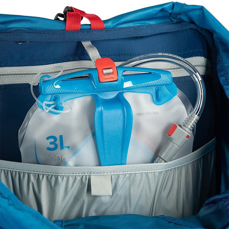 Osprey Hydraulics™ Reservoir, 3 Litre