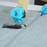 Gear Aid Seam Grip SIL Silicone Tent Sealant
