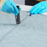 Gear Aid Seam Grip SIL Silicone Tent Sealant