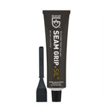 Gear Aid Seam Grip SIL Silicone Tent Sealant