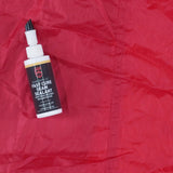 Gear Aid Seam Grip FC Fast Cure Tent Seam Sealant