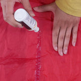Gear Aid Seam Grip FC Fast Cure Tent Seam Sealant