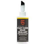 Gear Aid Seam Grip FC Fast Cure Tent Seam Sealant