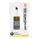 Gear Aid Seam Grip FC Fast Cure Tent Seam Sealant