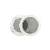 Gear Aid Tenacious Tape Mesh Patches, Set of 2