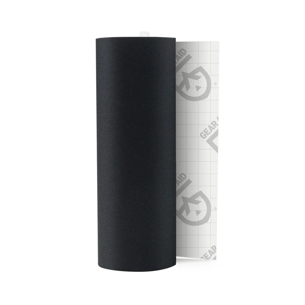 Gear Aid Tenacious Tape Repair Tape, 50cm