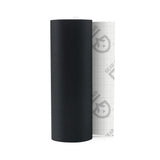 Gear Aid Tenacious Tape Repair Tape, 50cm