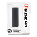 Gear Aid Tenacious Tape Repair Tape, 50cm