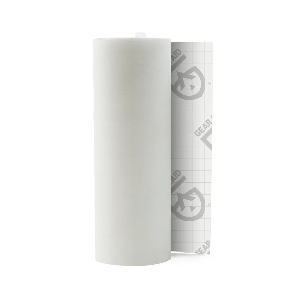 Gear Aid Tenacious Tape Repair Tape, 50cm