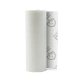Gear Aid Tenacious Tape Repair Tape, 50cm