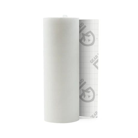 Gear Aid Tenacious Tape Repair Tape, 50cm