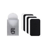 Gear Aid Tenacious Tape Mini Patches, Pack of 6