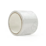 Gear Aid Tenacious Tape Repair Tape Roll, 150cm