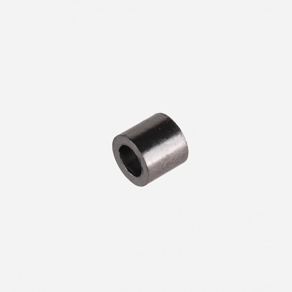 Petromax Graphite Gasket for HK500 Lantern