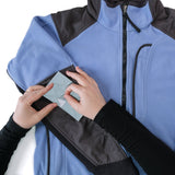 Gear Aid Tenacious Tape Reflective Patches
