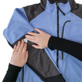 Gear Aid Tenacious Tape Reflective Patches
