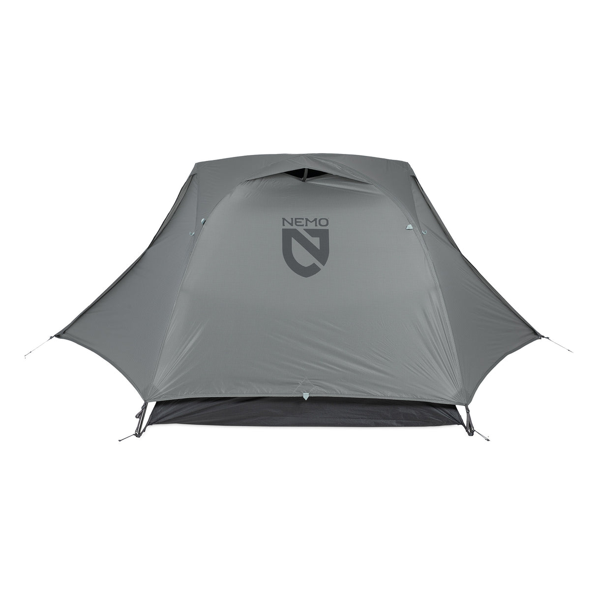 NEMO Dragonfly Bikepack OSMO™ 2 Person Ultralight Tent