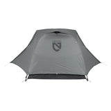 NEMO Dragonfly Bikepack OSMO™ 2 Person Ultralight Tent