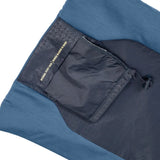 NEMO Fillo Elite Ultralight Wide Backpacking Pillow