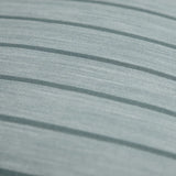 NEMO Fillo Wide Camping Pillow