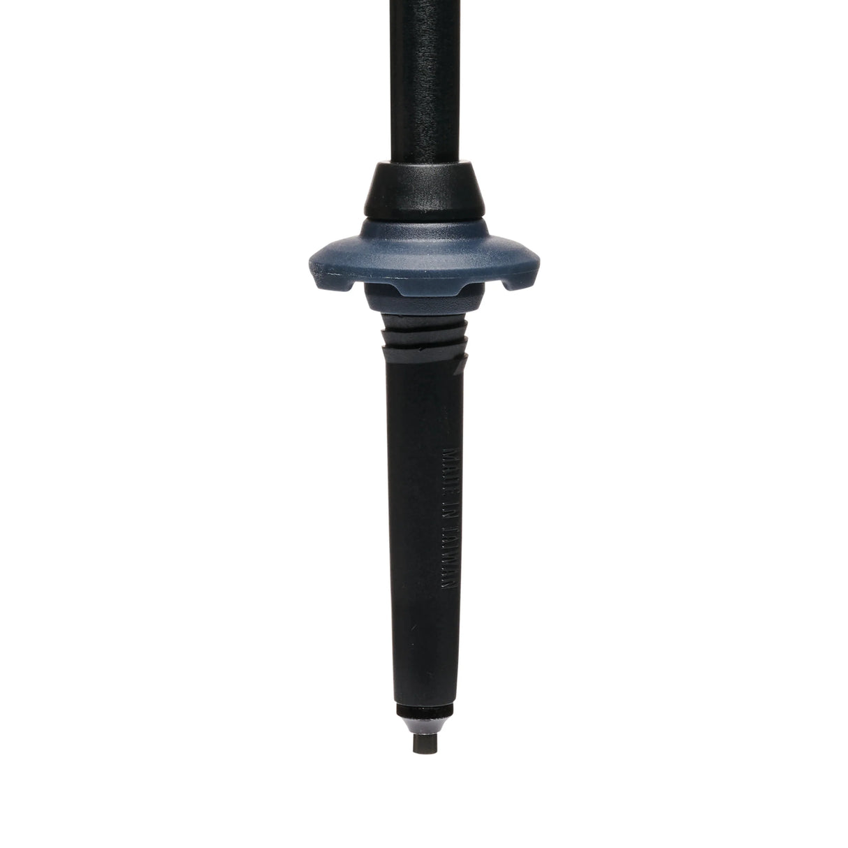 Black Diamond Trail Trekking Poles