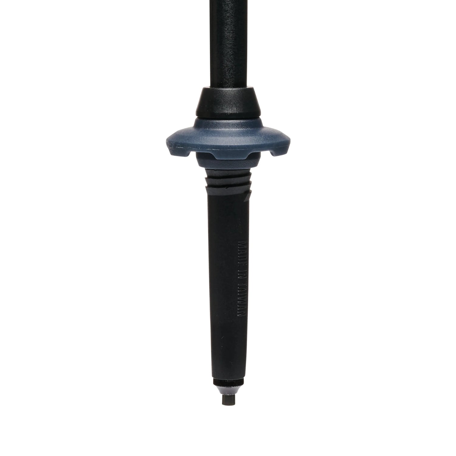 Black Diamond Trail Trekking Poles