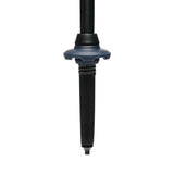 Black Diamond Trail Trekking Poles