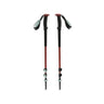 Black Diamond Trail Trekking Poles