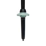 Black Diamond Trail Trekking Poles