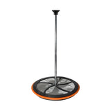 Jetboil Silicone Coffee Press, Grande
