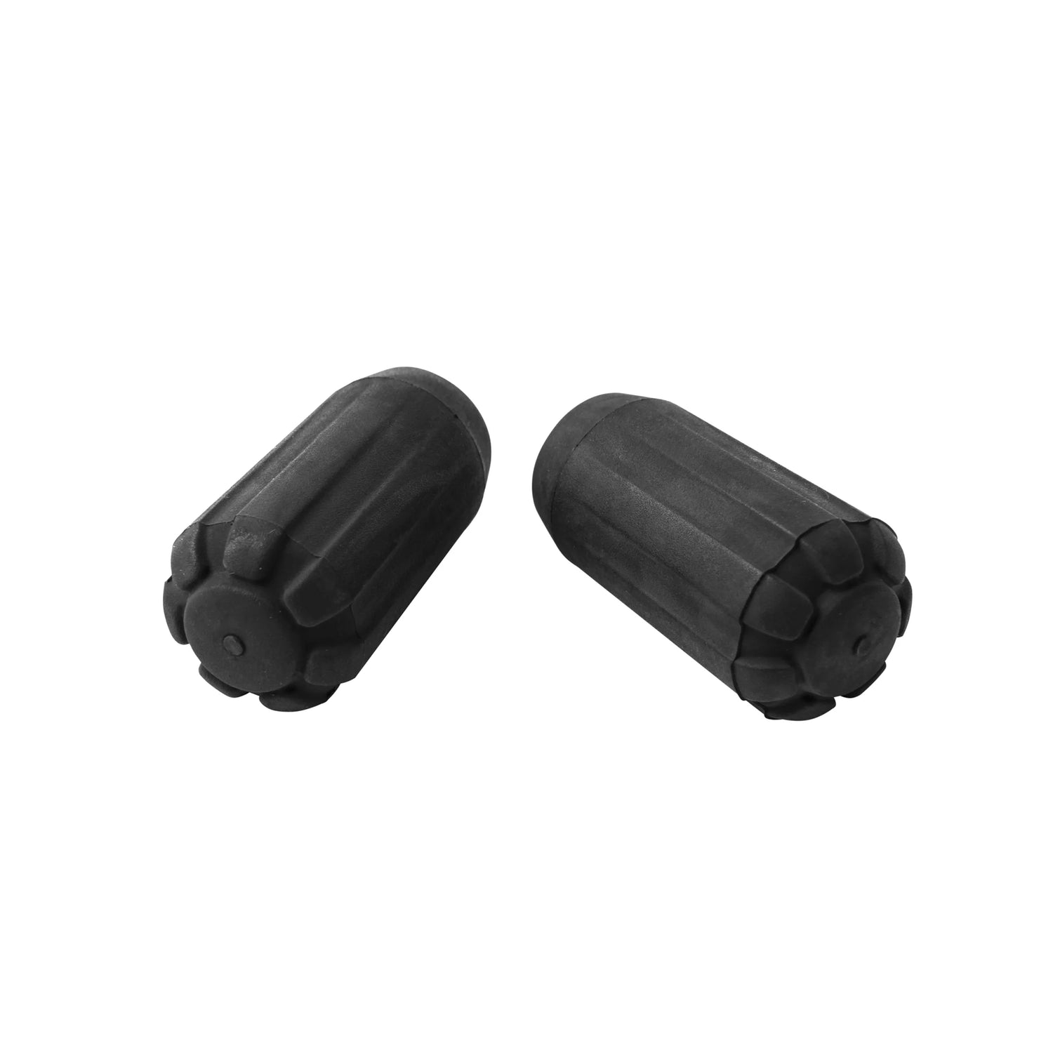 Black Diamond Trekking Pole Tip Protectors