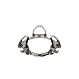 Jetboil Pot Support 2.0
