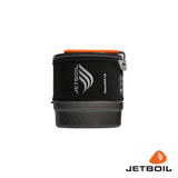Jetboil Trailcook 1.2 Litre Gas Stove