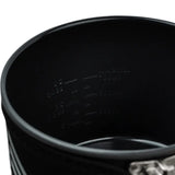 Jetboil Trailcook 1.2 Litre Gas Stove