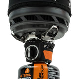 Jetboil Trailcook 1.2 Litre Gas Stove