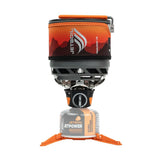 Jetboil Trailcook 1.2 Litre Gas Stove