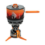 Jetboil Trailcook 1.2 Litre Gas Stove