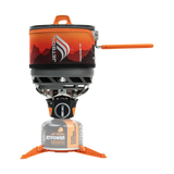 Jetboil Trailcook 1.2 Litre Gas Stove