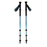 Black Diamond Trail Back Trekking Poles