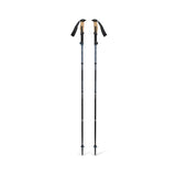 Black Diamond Trail Vista FLZ Trekking Poles