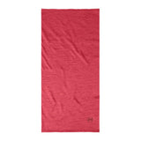 Buff Merino Lightweight Neckwear