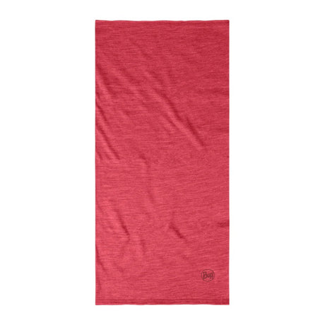 Buff Merino Lightweight Neckwear