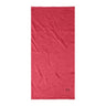 Buff Merino Lightweight Neckwear