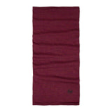 Buff Merino Midweight Neckwear