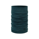 Buff Merino Midweight Neckwear