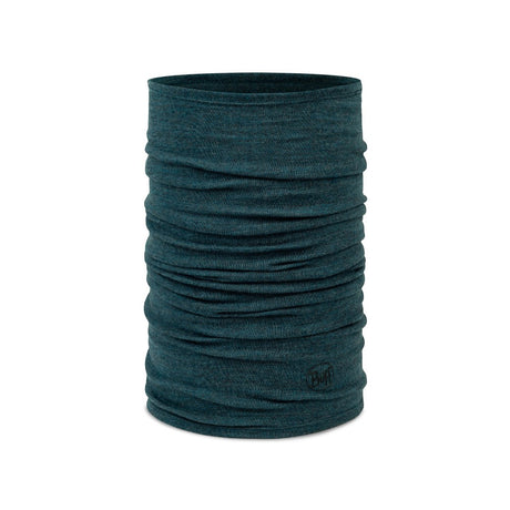 Buff Merino Midweight Neckwear