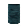 Buff Merino Midweight Neckwear