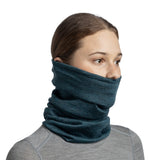 Buff Merino Midweight Neckwear